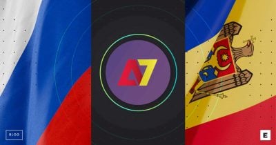 A7A5 Stablecoin Pitched as Geopolitical Trade Tool Beyond Sanctions