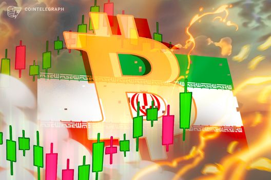 Bitcoin Traders Eye $80K Short Squeeze as Leverage Returns Spark Liquidation Warnings