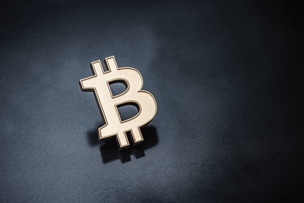 Institutional Bitcoin Holdings Hit 3.24 Million BTC, ETFs Lead the Pack
