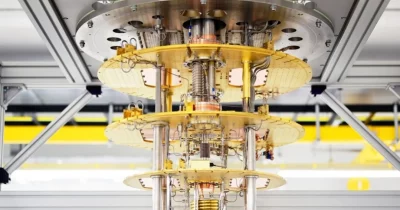 IBM and Commerce Department Open First Quantum Foundry, Pushing Crypto Toward Post-Quantum Defenses