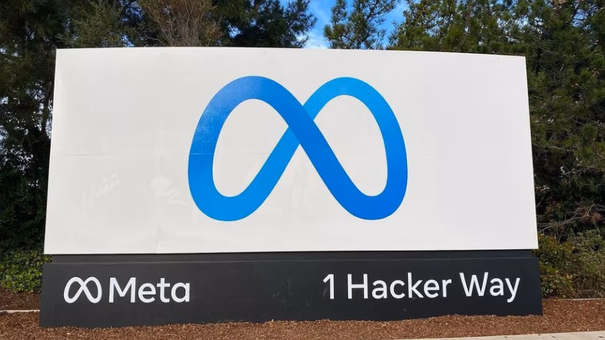 Meta's Reported $10B Anthropic Spend Could Pull Institutional Money From Crypto
