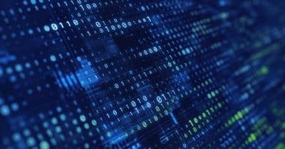 Aztec Connect Smart Contract Drained for $2M Three Years After Shutdown