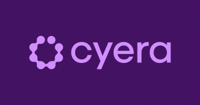 Cyera Raises $600 Million to Expand AI Security Platform
