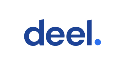 Deel Integrates Polygon for Stablecoin Salaries to Full-Time Employees