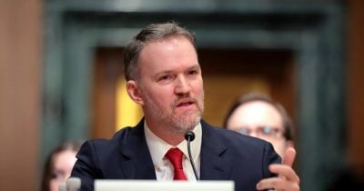 USTR Greer Calls Canada Uncooperative as USMCA Talks Fracture Into Bilateral Deals