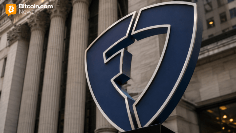 FanDuel CEO Amy Howe Steps Down, Christian Genetski Takes Over as Flutter Restructures US Operations