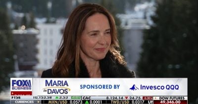OpenAI CFO Sarah Friar Introduces 'Useful Intelligence per Dollar' Scorecard to Gauge AI ROI
