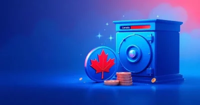 Base Integrates Canada's First Regulated Dollar Stablecoin CADD