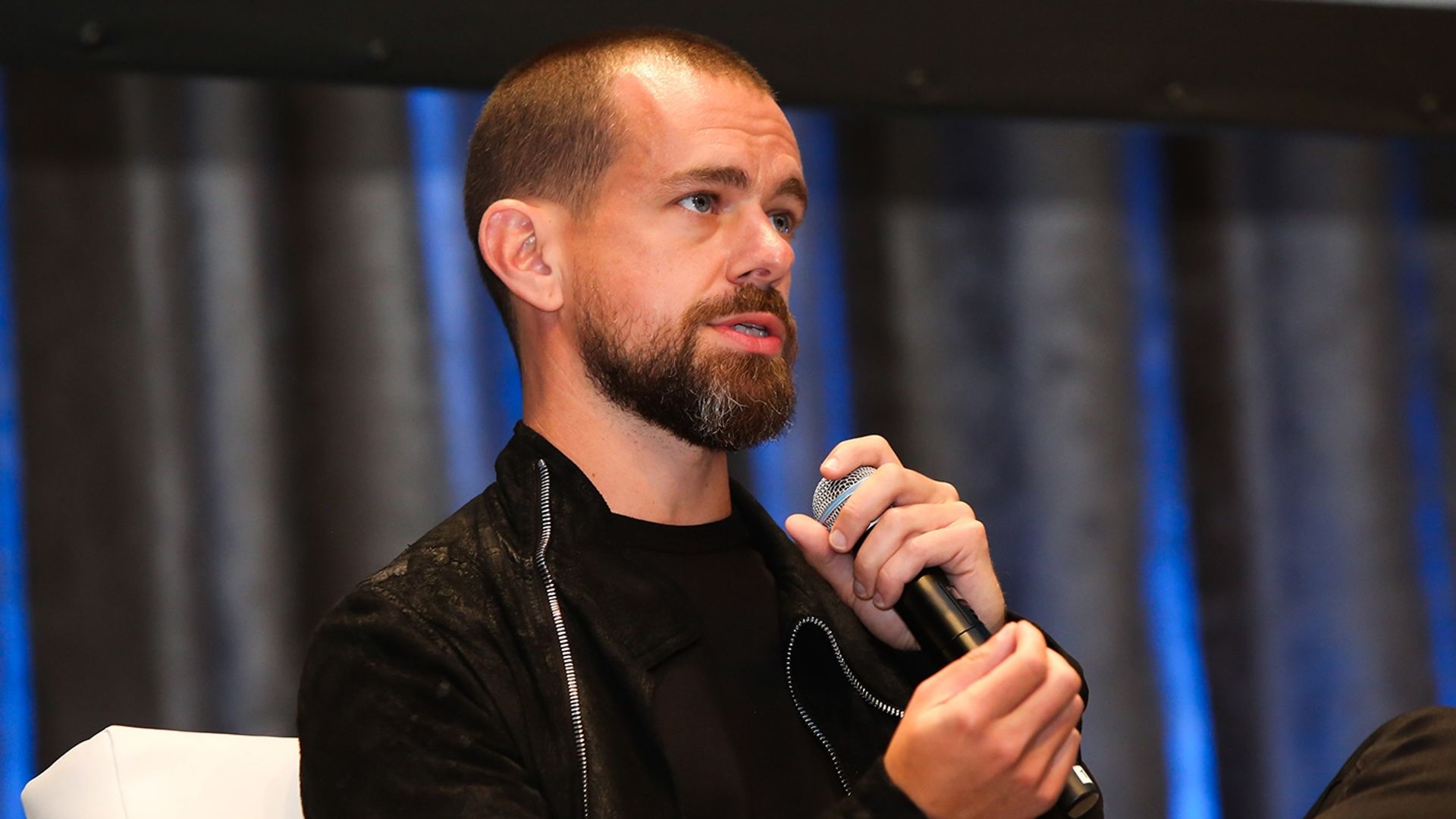 India Orders Takedown of Bitchat, the Bitcoin Messaging App Used by Delhi Protesters