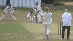 Cricket Cheating Video Fuels Demand for Blockchain-Based Sports Verification