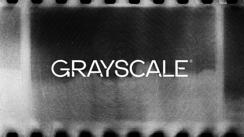 Grayscale Debuts Avalanche Staking ETF on Nasdaq With Ticker GAVA