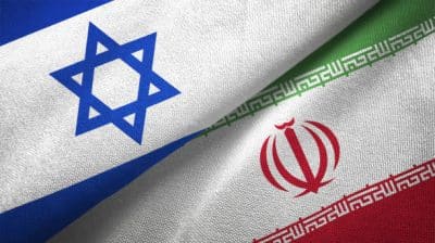 US, Israel Weigh Military Escalation Against Iran Amid Rising Tensions