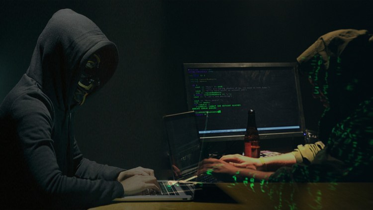 DeFi Hackers Stole $36.7M From Four Unverified Contracts, Chainalysis Warns of AI Tool Risk