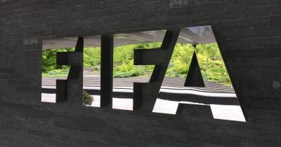 FIFA Sets One-Day Deadline for $20 Billion Investment Plan as UEFA Cries Foul