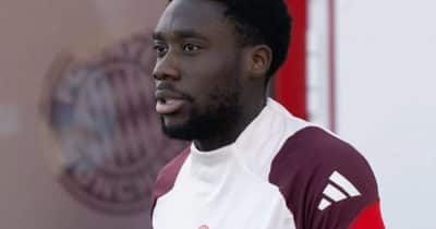 Canada Crushes Qatar 6-0 in Historic World Cup Win, but Kone Injury Casts Shadow
