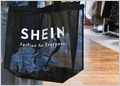 Shein's Hong Kong IPO Raises $1.7B at $26B Valuation, Down Sharply from 2022