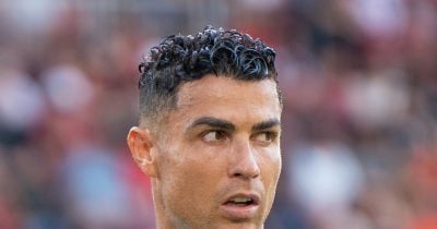 Ronaldo Predicts Spain Will Rout Argentina in 2026 World Cup Final