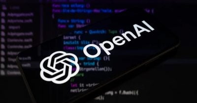 OpenAI Cuts AI Model Prices, Raising Commoditization and Innovation Questions