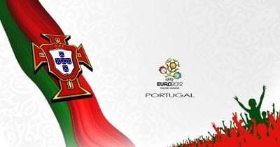 False Portugal 27-Goal Claim Triggers Crypto Betting Chaos