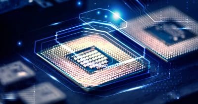 Apple Raises Prices as AI Boom Drives Up Memory Chip Costs