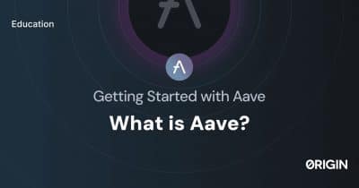 Strata Markets’ PT-srUSDe Goes Live as Aave Collateral, Offering Up to 15% APY