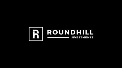 Roundhill Investments Files for ETF Tracking Computing Power as a Commodity