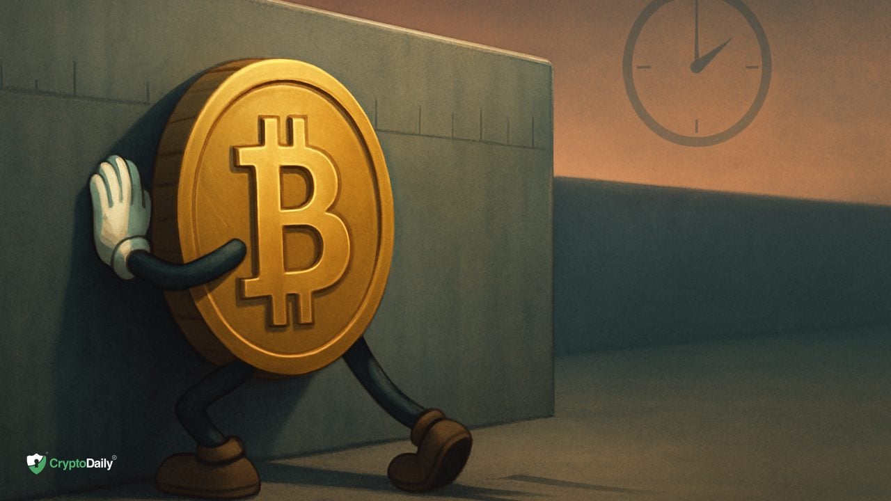 Bitcoin Options Expiry Looms: $75K to $80K Corridor Draws Trader Focus