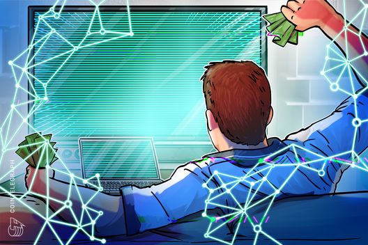 CFTC Proposes Prediction Market Framework, Preserves Election Bets