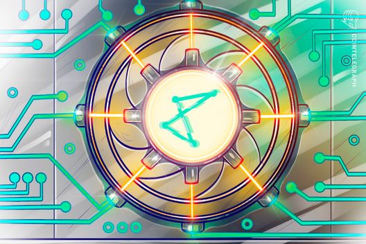 BitMEX Teams Up with Zodia Custody to Offer Institutional Off‑Exchange Derivatives Collateral