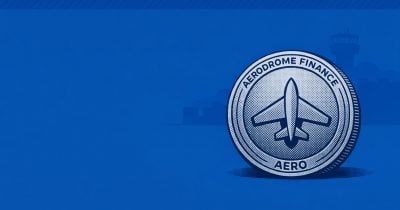 Aerodrome Slipstream Tops Euro Stablecoin Trading with $10B Monthly Volume