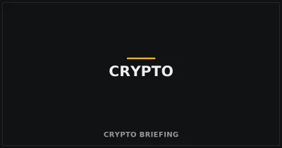 ASIC Opens Consultation on Updated CFD Safeguards for Digital Assets