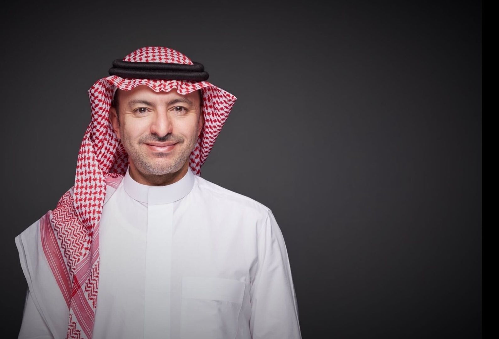 Saudi Arabia Launches Trillion-Dollar Tokenization Drive to Shield Wealth From Global Shocks