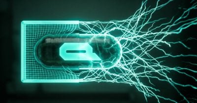 Tether Publishes Open-Source Version of Google's TurboQuant to Cut AI Memory Use