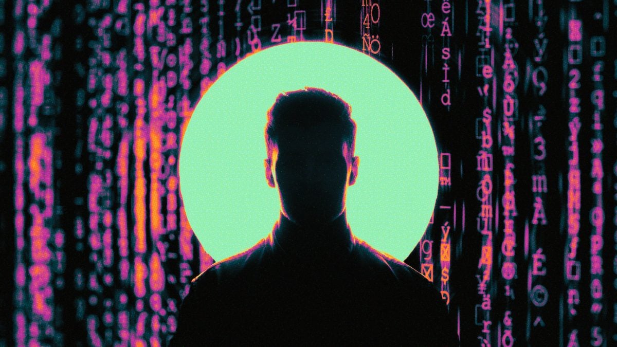 Liquid Network Attacker Promises to Return 4,000 BTC After Bug Fix