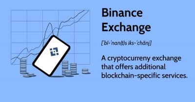 Binance Recovers $1 Billion in User Funds as It Shifts Toward Compliance