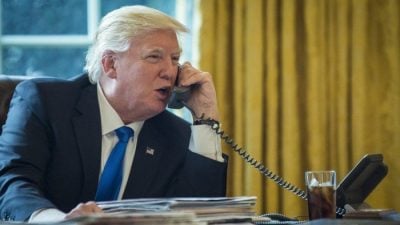 US Forces Capture Nicolás Maduro, Confirming His Removal Before 2027