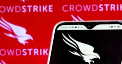 CrowdStrike Announces 4-for-1 Stock Split After Strong Q1 Earnings
