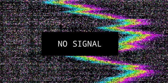 Sui Suffers Third Major Outage in 48 Hours, SUI Price Crashes Through $1