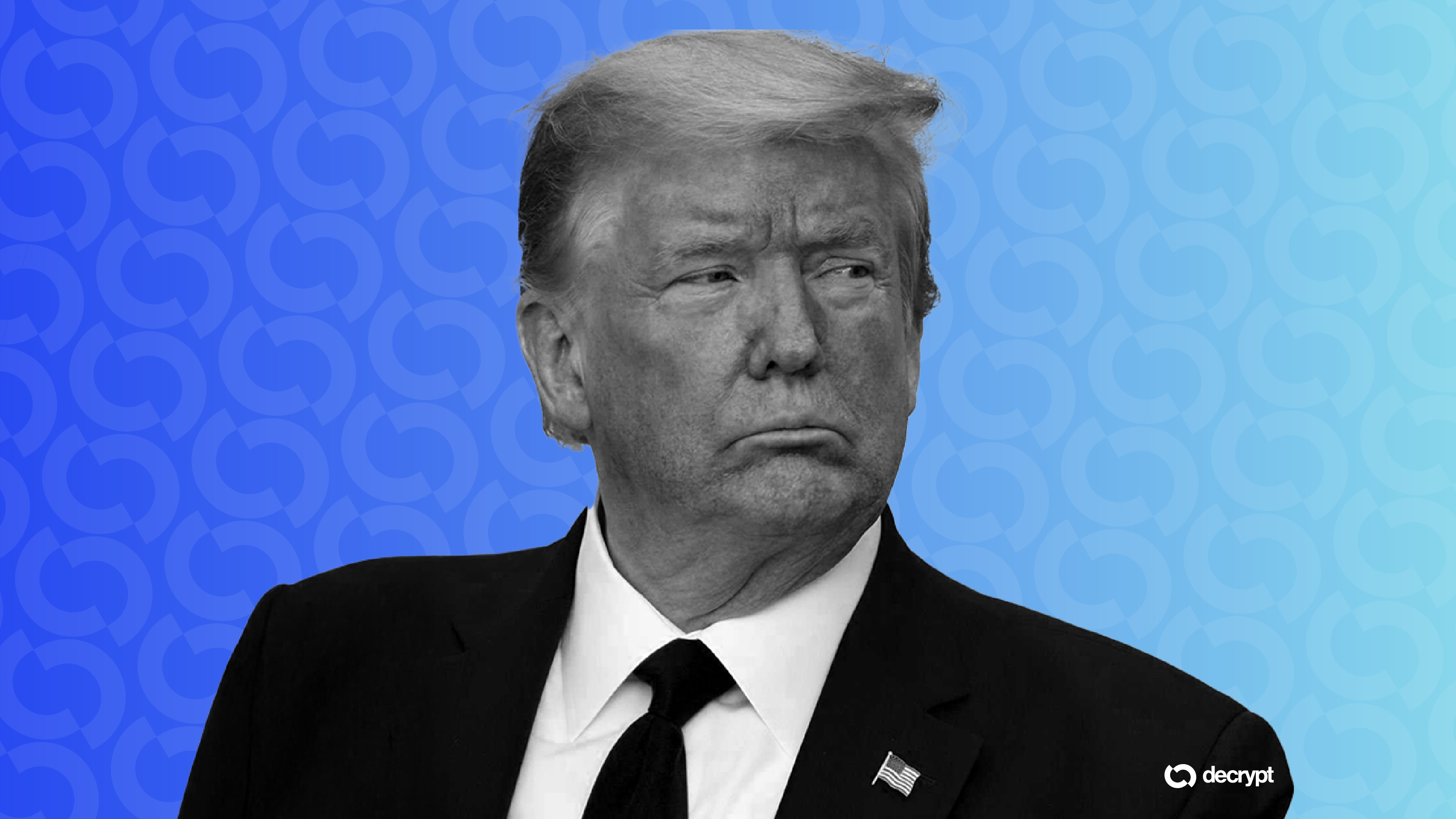 Trump Delays AI Order Over Concerns It Could Slow US Industry as China Rivalry Heats Up