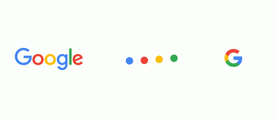 Google Exempts Sanctioned Nations From Android Developer Verification