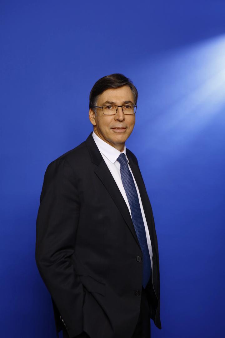 France's Beau Calls for Mixed Public-Private Role in Digital Euro Development