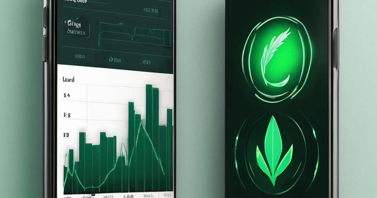 HOOD Tokenized Shares Trade at $94.33 as Sellers Outpace Buyers