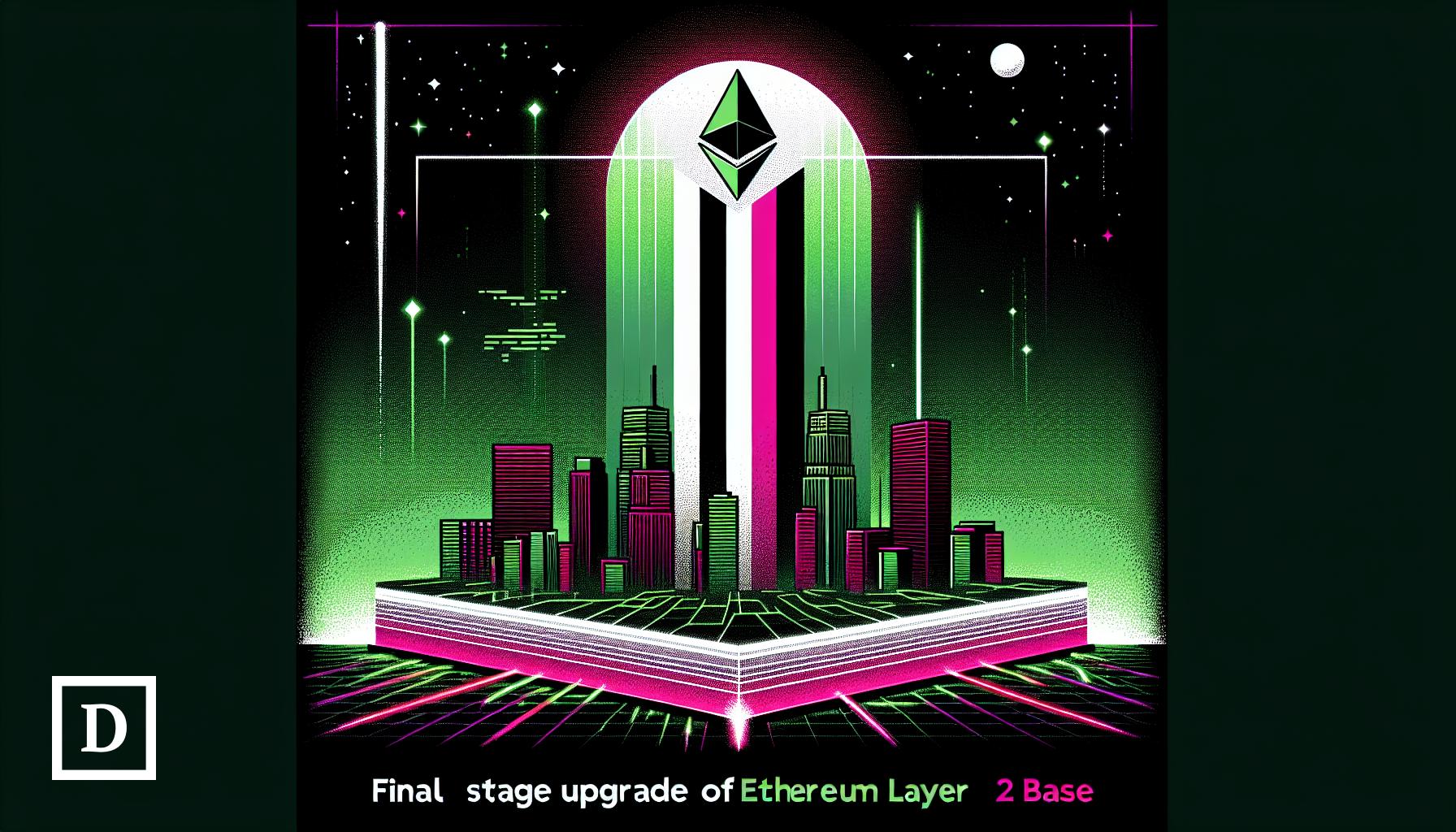 Base Announces Azul Upgrade, Paving Way for Stage 2 Decentralization