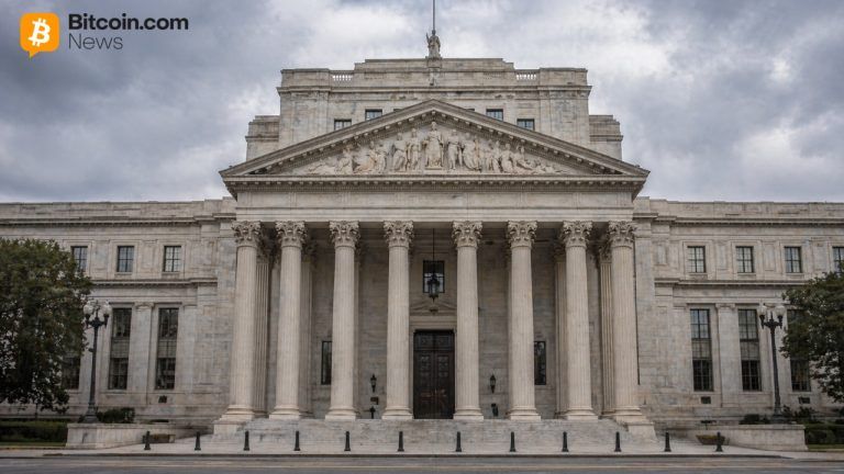 CFTC Sues Over Kalshi, Claims Exclusive Authority on Prediction Markets in Massachusetts