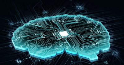 Grok Voice Think Fast 2.0 Tops Speech-to-Speech Index