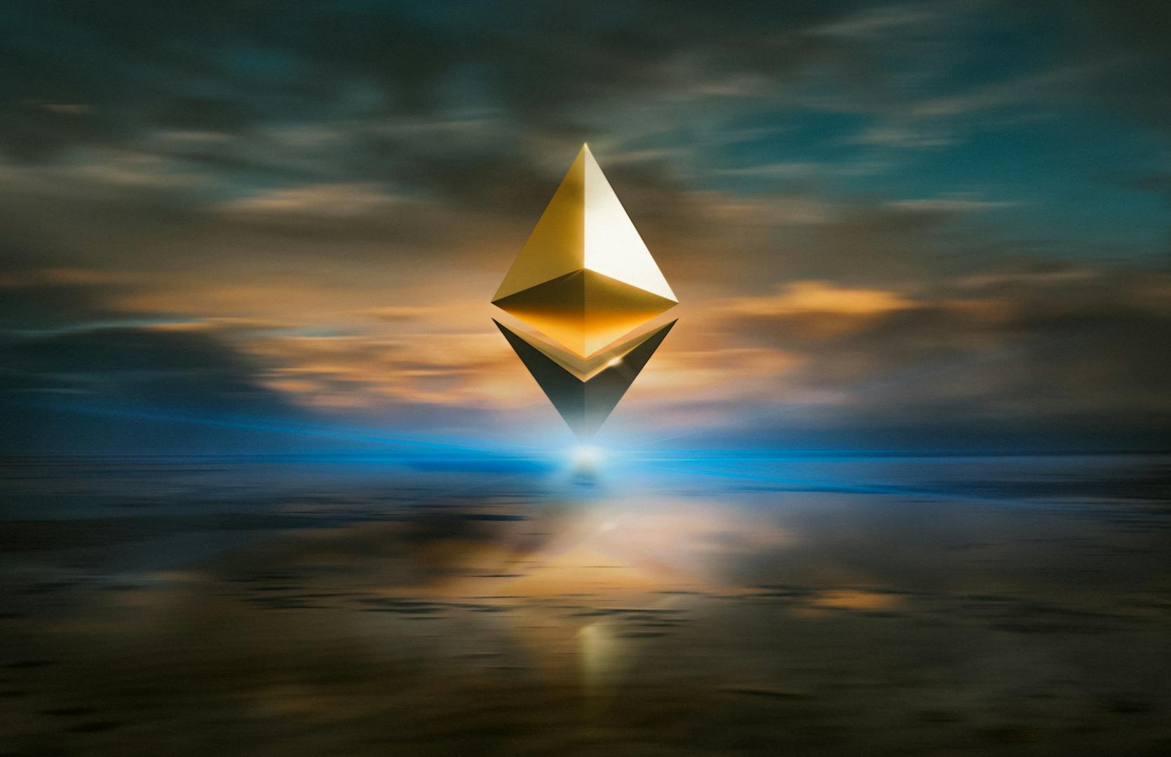 Ethereum Foundation Departures Reignite Community Concerns Over Transparency
