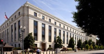 Senate Banking Committee to Mark Up CLARITY Act After Months of Delay