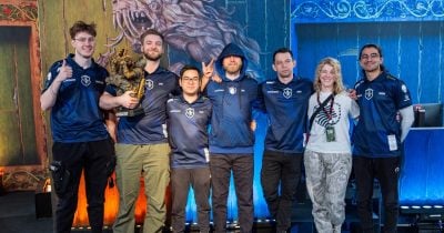 PGL Masters Bucharest 2026 Opens Qualifier Registration With $1.25M Prize Pool