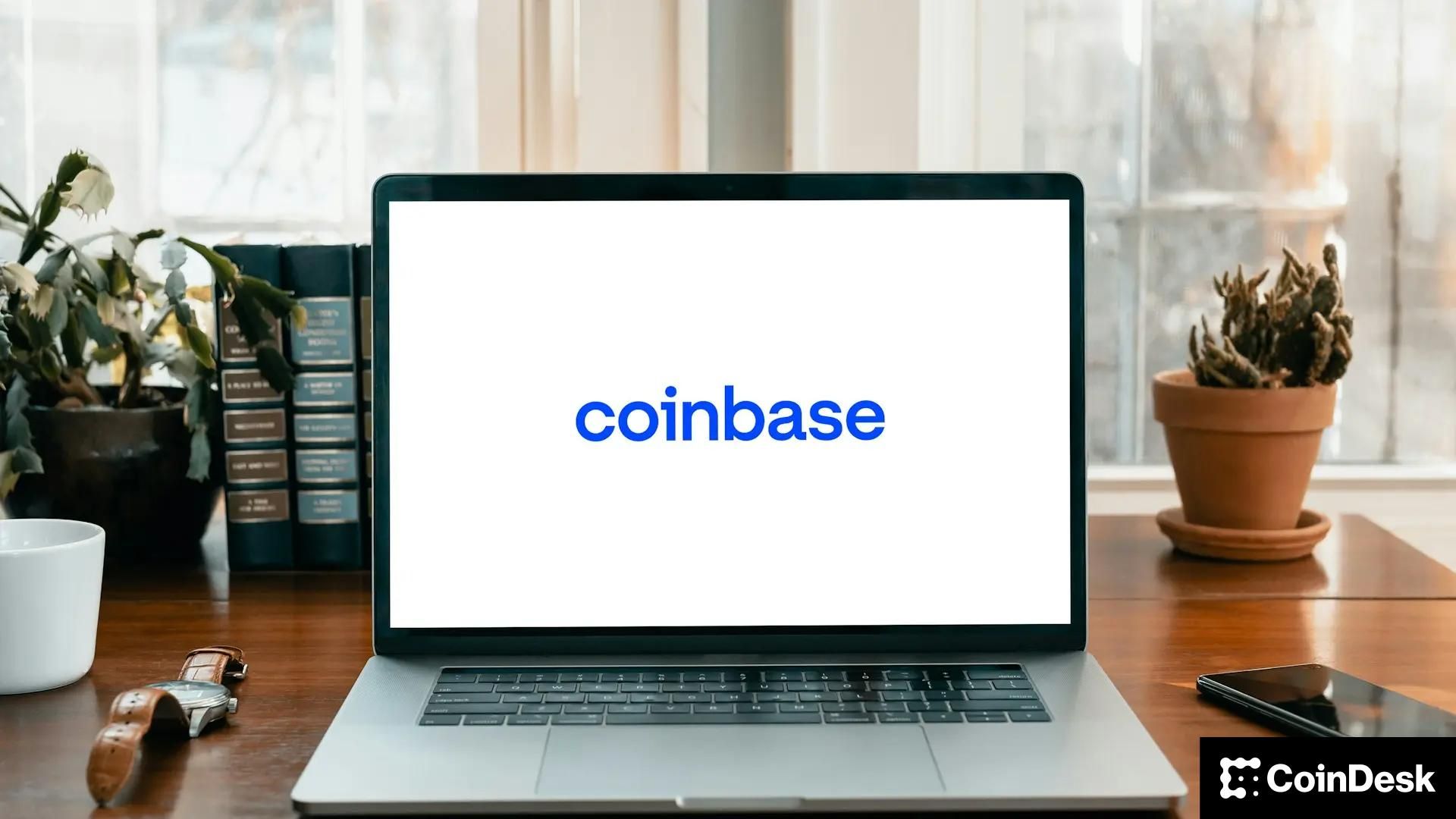 Coinbase Teams With Better for US Crypto-Backed Mortgage Program