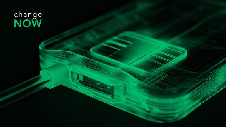 ChangeNOW Unveils Free Fast‑Track Program for Crypto Wallet Developers